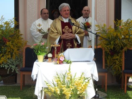 22. prireditev Pozdrav jeseni ob prazniku Marijinega vnebovzetja 56